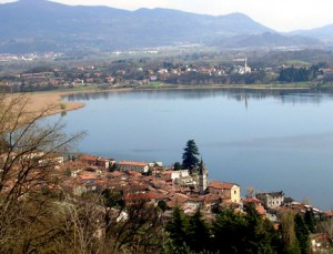 LAGO-DI-PUSIANO