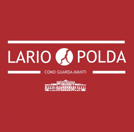 Lariopolda