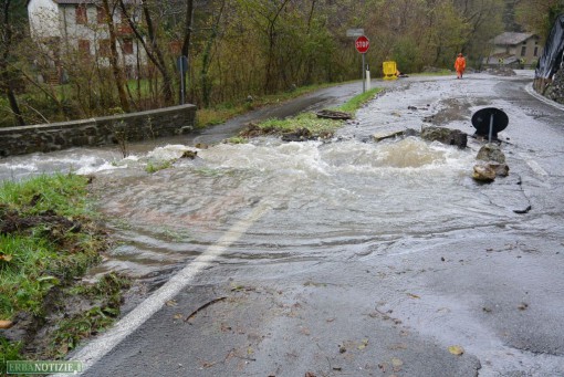 Maltempo 5 novembre 2014 Canzo-Asso-Lasnigo (5)