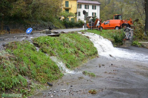 Maltempo 5 novembre 2014 Canzo-Asso-Lasnigo (9)