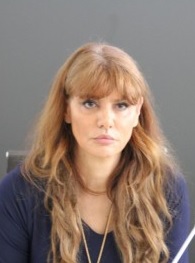 Maria Teresa Baldini