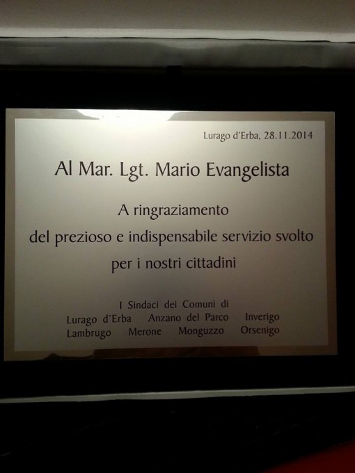 Mario Evangelista Lurago novembre 2014 (7)