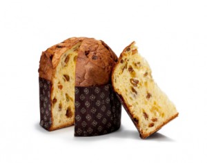 Sartori_Panettone