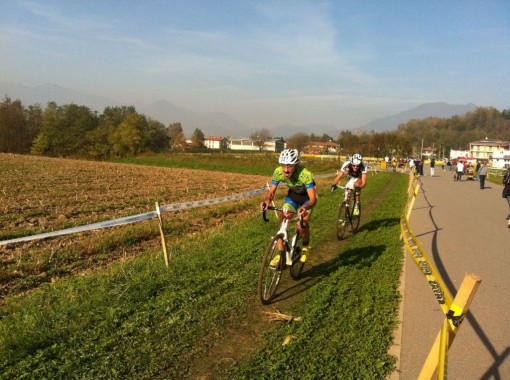 Sc Triangolo lariano
