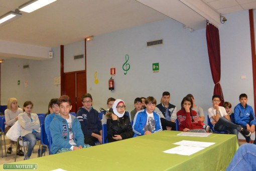 Scuola Merone novembre 2014 (1)