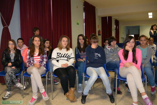 Scuola Merone novembre 2014 (11)