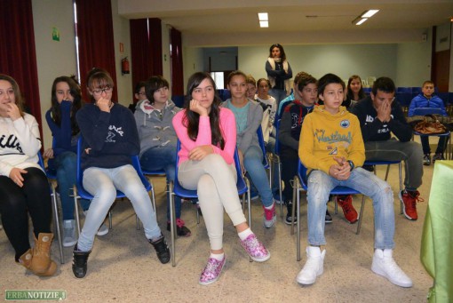 Scuola Merone novembre 2014 (12)