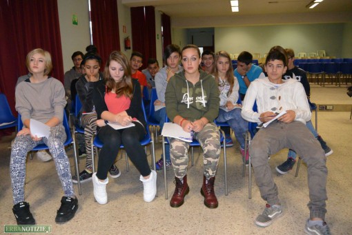 Scuola Merone novembre 2014 (2)