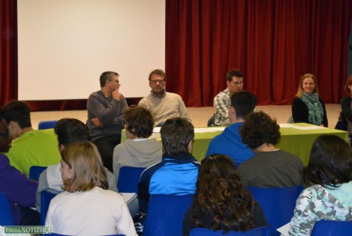 Scuola Merone novembre 2014 (9)