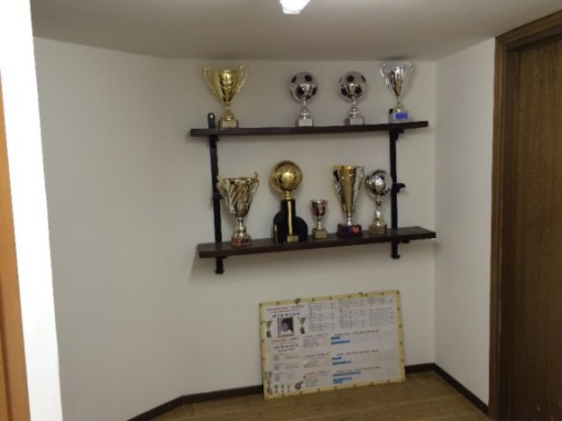 Spogliatoi Asso novembre 2014 (4)