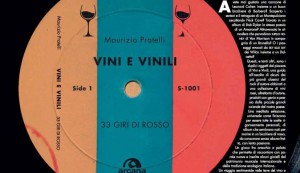 Vini e vinili