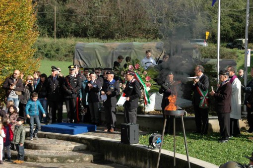inaugurazione monguzzo
