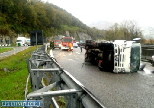 incidente suello (3)