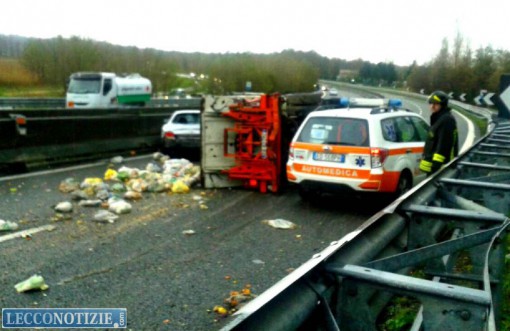 incidente suello (4)