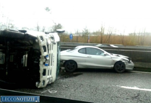 incidente suello (5)