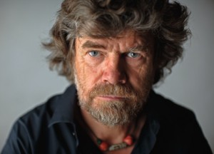 messner