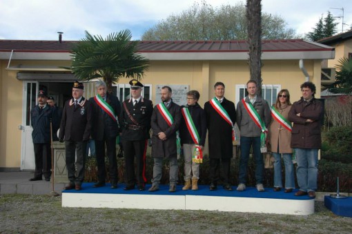 monguzzo monumento