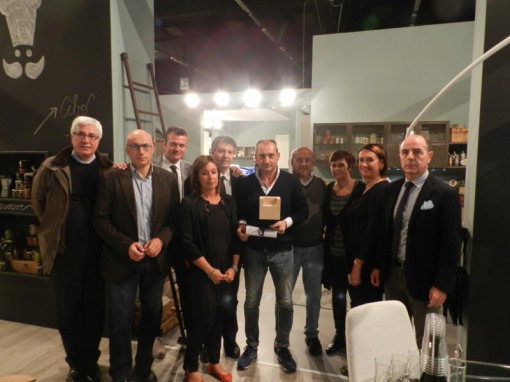 mostra artigianato premio (2)