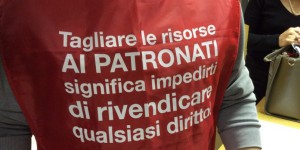 patronati-600x300