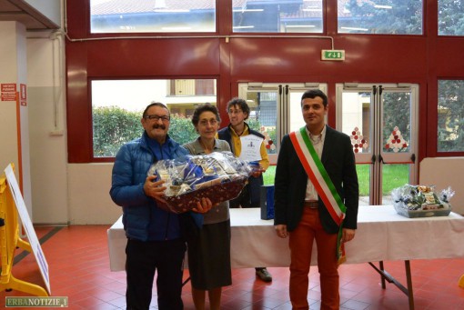 1 Quattro Ponti Lambrugo 2014 Avis Oggiono