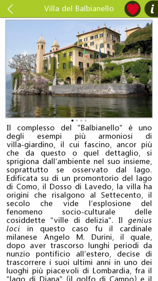 2_DettaglioGiardino (1)