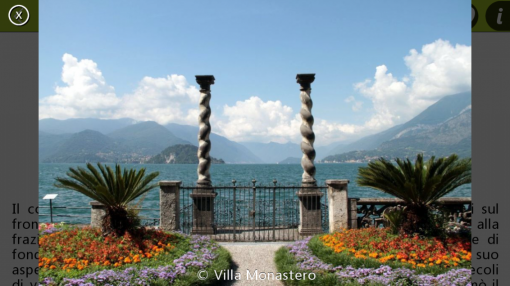 4_FotoDettaglio (1)