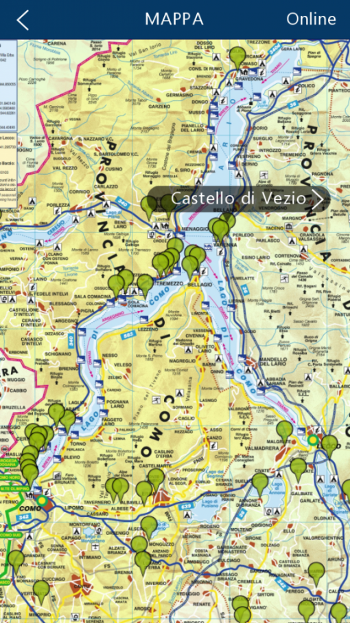 5_Mappa (1)