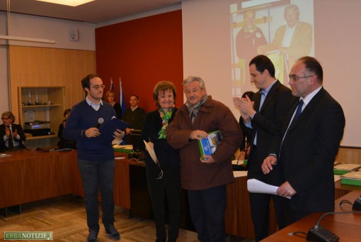 Auguri alle associazioni Erba dicembre 2014 1 Sandro Ardemagni (5)