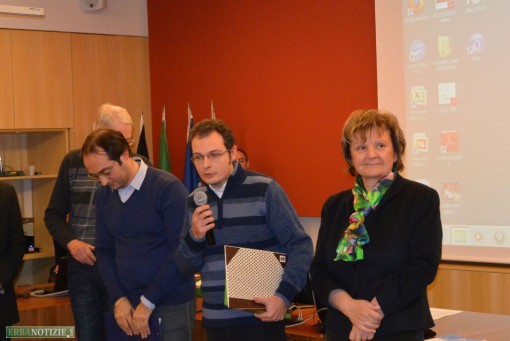 Auguri alle associazioni Erba dicembre 2014 15 Amici della Musica presidente Carmelo Aneli  (20)