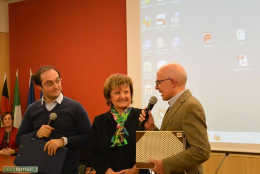 Auguri alle associazioni Erba dicembre 2014 18 Ciclistica erbese Gabriele Cerutti  (23)