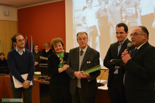 Auguri alle associazioni Erba dicembre 2014 2 Adriano Colombo (6)