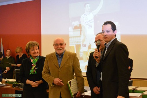 Auguri alle associazioni Erba dicembre 2014 3 Flavio Paleari (7)