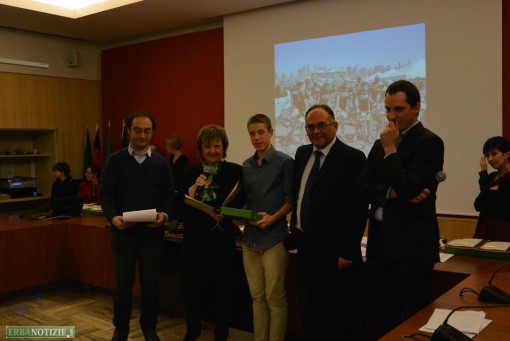 Auguri alle associazioni Erba dicembre 2014 7 Mirko Colombo  (12)