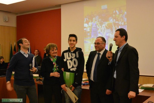 Auguri alle associazioni Erba dicembre 2014 8 Mattia Gaffuri  (13)