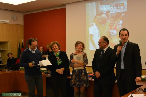 Auguri alle associazioni Erba dicembre 2014 9 Alessia Ripamonti (14)
