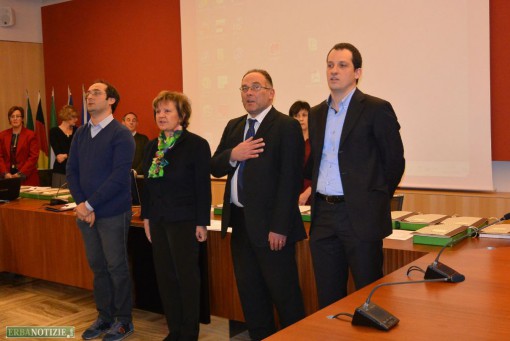 Auguri alle associazioni Erba dicembre 2014 amministratori (3)