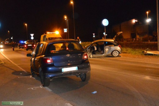 Incidente Orsenigo dicembre 2014 (4)