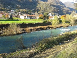 Lambro