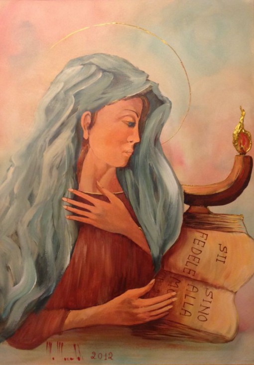 MADONNA_RITAGLIO