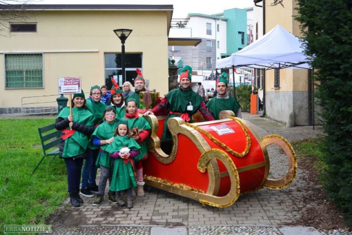 Mercatino di Natale Lambrugo 2014 (1)