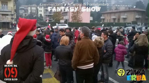 Natale Ponte dicembre 2014 (1)