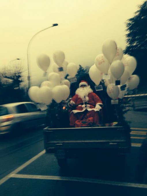Natale Ponte dicembre 2014 (2)