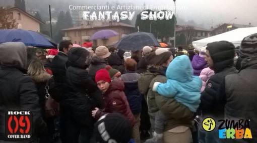 Natale Ponte dicembre 2014 (4)