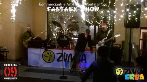 Natale Ponte dicembre 2014 (5)