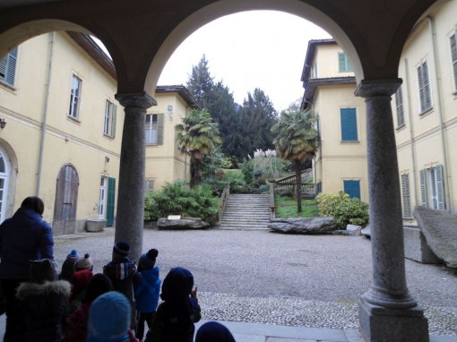 Scuola Crevenna Natale dicembre 2014 (2)