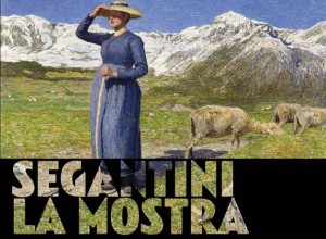 Segantini