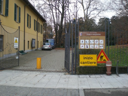 Tempietto parco Erba novembre 2014 (1)