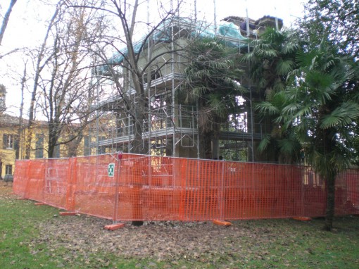 Tempietto parco Erba novembre 2014 (4)