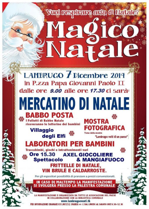 aria_di_natale1