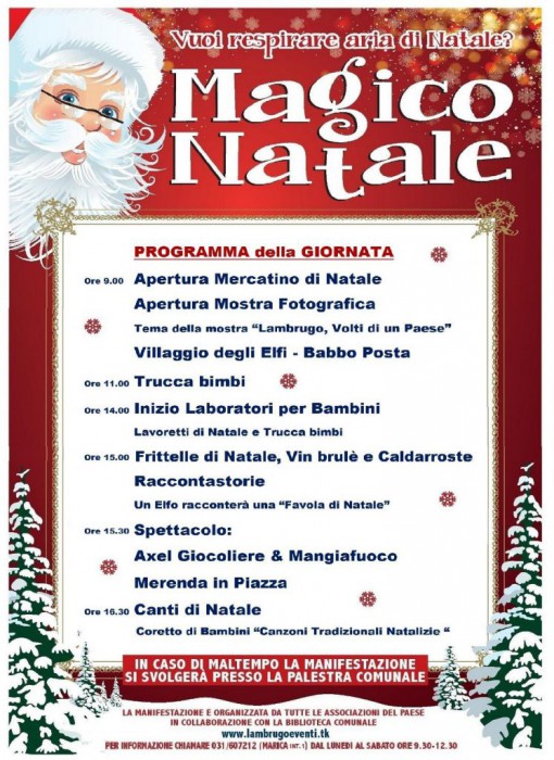 aria_di_natale2